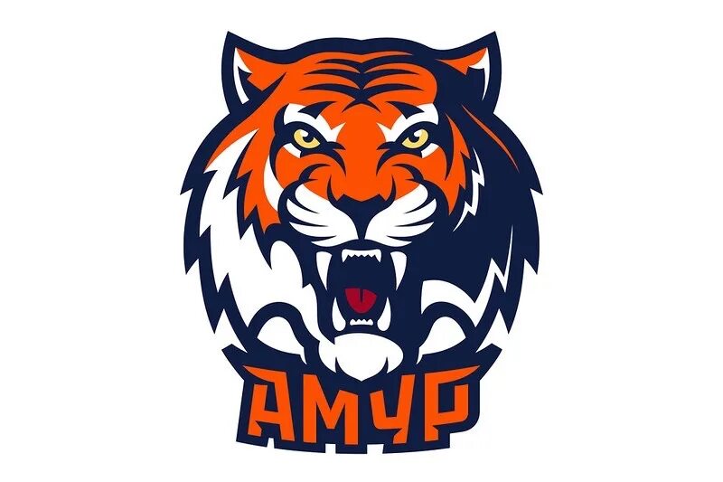 эмблемы хоккейных клубов россии. эмблема хк. эмблемы хк. хоккейный клуб цска лого. логотипы хоккейных клубов.