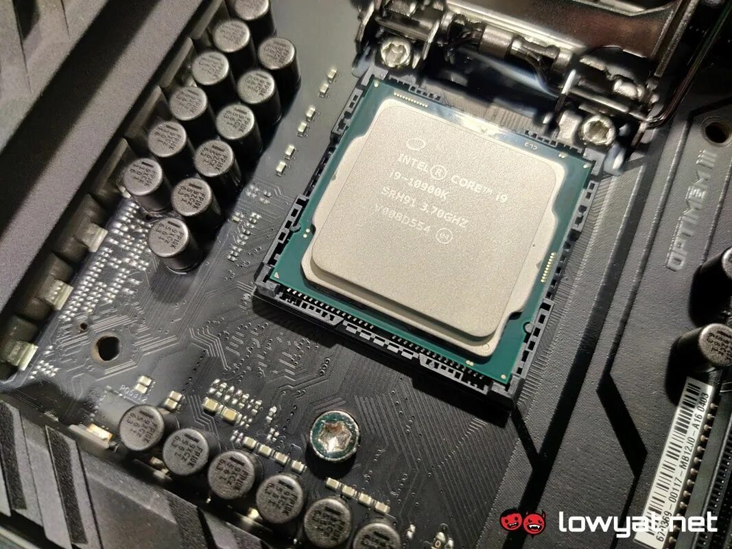 I9 1700. Intel Core i9-11900k. Intel Core i9 1700. Intel Core Socket 1700. I9 1200 сокет.