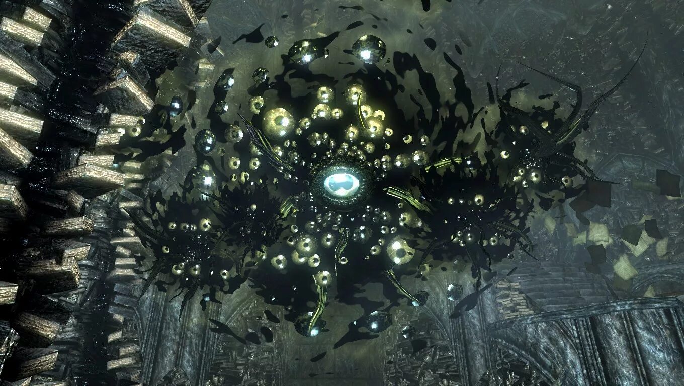 глаз хермеус мора. хермеус мора апокриф. хермеусом морой. хермеус мора скайрим арт. хермеус мора арт.