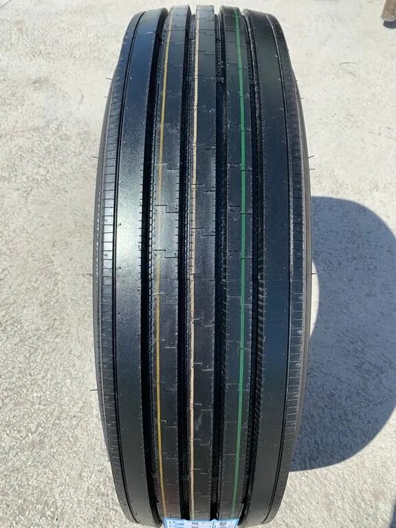 Резина нормакс грузовая 295 80 22. 00r22. Kingrun kp5. Резина 295 80 22. 295/80r22.