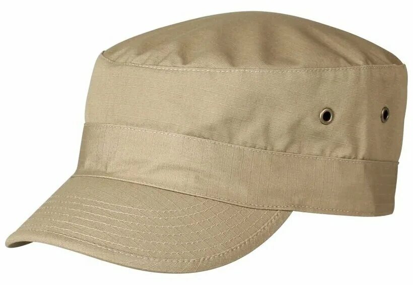 Кепи летнее. Кепи летнее. Кепка гаврош женская. Кепи хаки рипстоп. Кепи летнее.