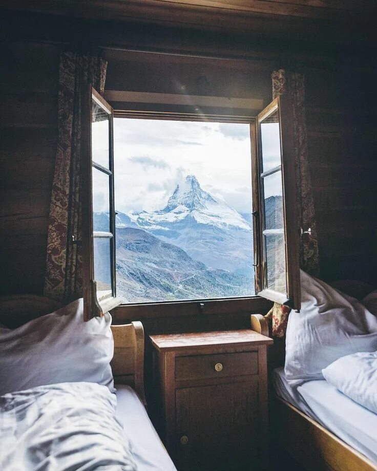 Wake window