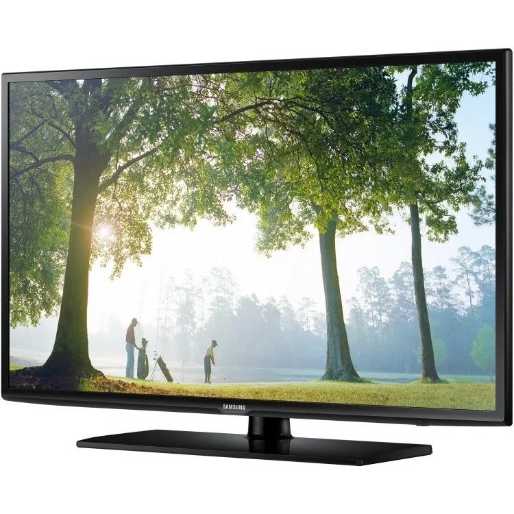 Samsung ue48h6200ak. Samsung ue55h6400ak. Телевизор Samsung ue48h6400ak. Телевизор Samsung ue40h6230 40" (2014).