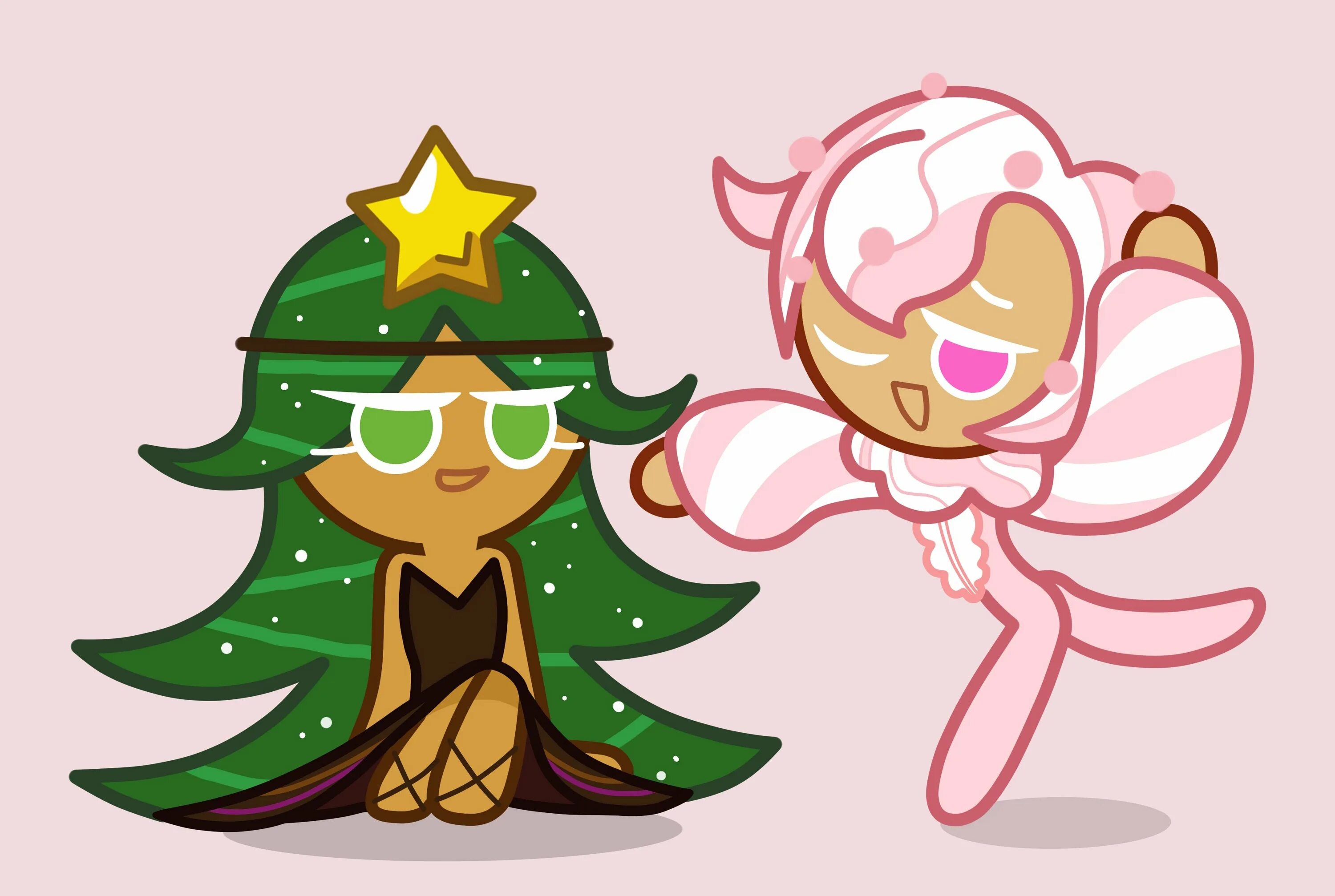 Куки ран овен брейк. Эспрессо куки ран. Cookie run 16 18. Куки ран кингдом. Cookie run kingdom фандом.