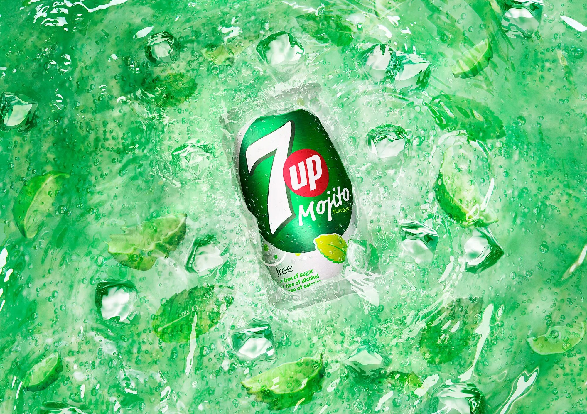 Через севен ап. Газировка 7up. 7 Ап напиток. Вода 7up. 7up логотип.