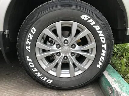 Шины на mitsubishi недорого