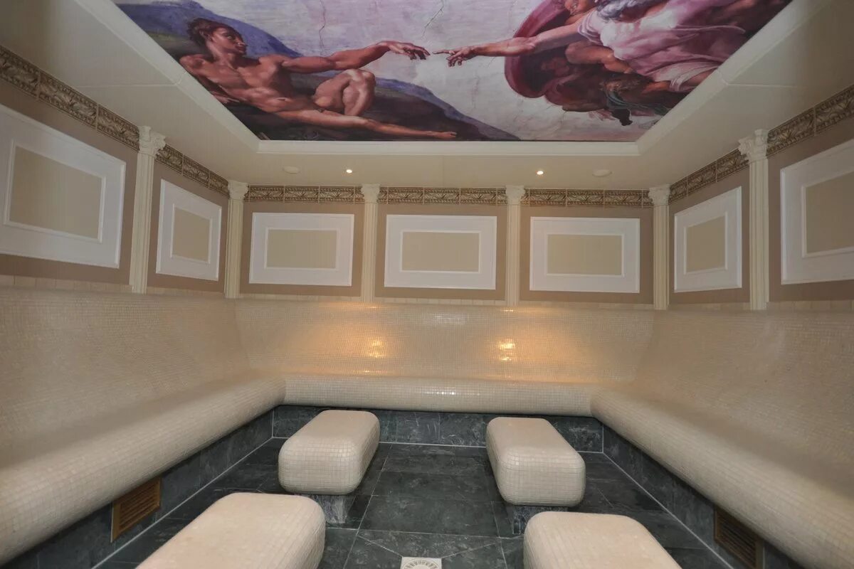 Спа отель консоль. Спа отель консоль. Консоль спа ялта никита. Консоль спа ялта никита. Спа отель консоль.