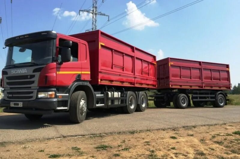 Scania p440 зерновоз. Скания 440 зерновоз. Scania p6x400 зерновоз. Скания зерновоз 2018.