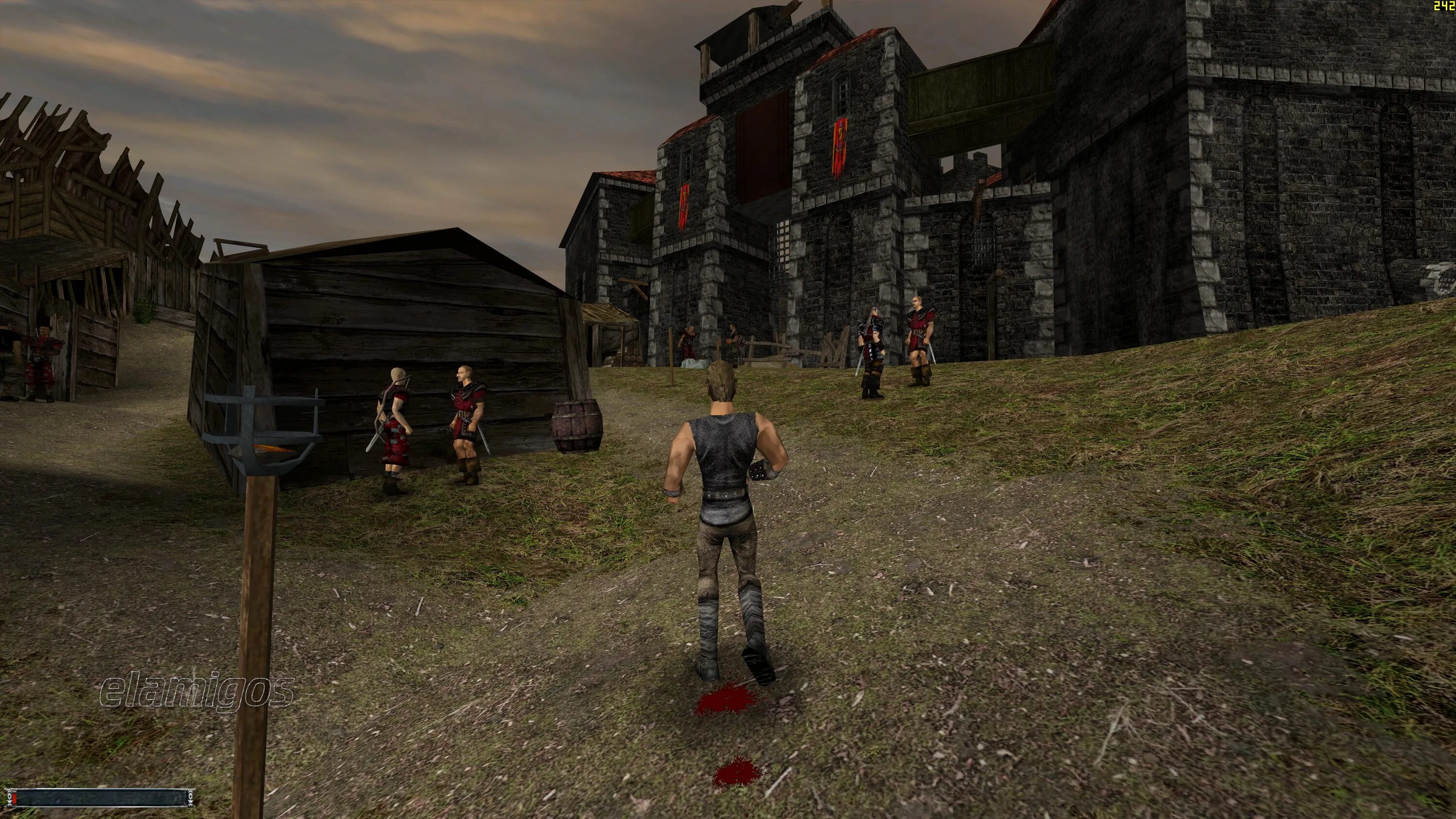 готика 2011. Gothic spirits. готика®, кс. готика 2011. Gothic 2001.