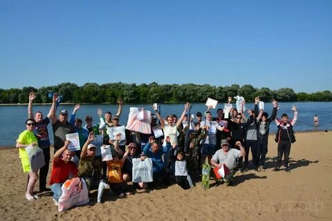 Погода в белоомуте на три дня