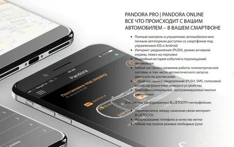 Активная охрана