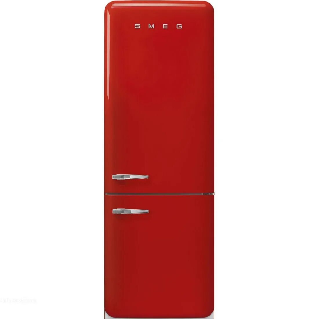 Купить холодильник 5 элемент. Smeg fab32rrd5. Холодильник Smeg fab38rrd5. Холодильник Смег двухдверный. Холодильник Смег красный.