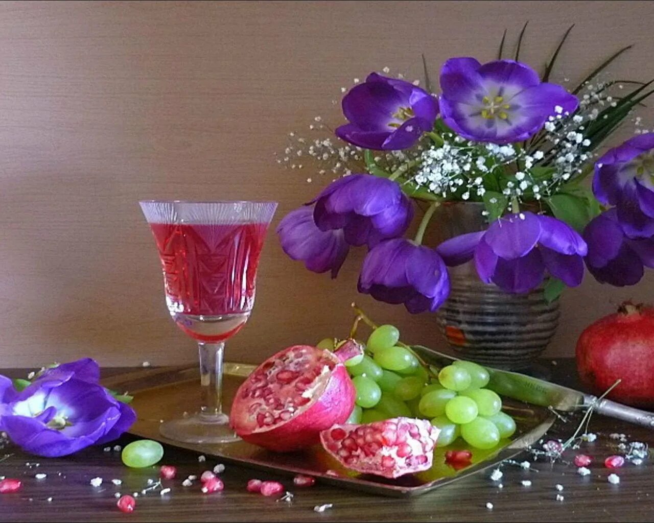 натюрморт добрый вечер. красивые натюрморты с цветами. добрый вечер с фруктами. добрый вечер с фруктами. натюрморт цветы и фрукты.