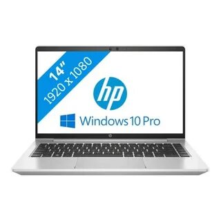 Probook g8