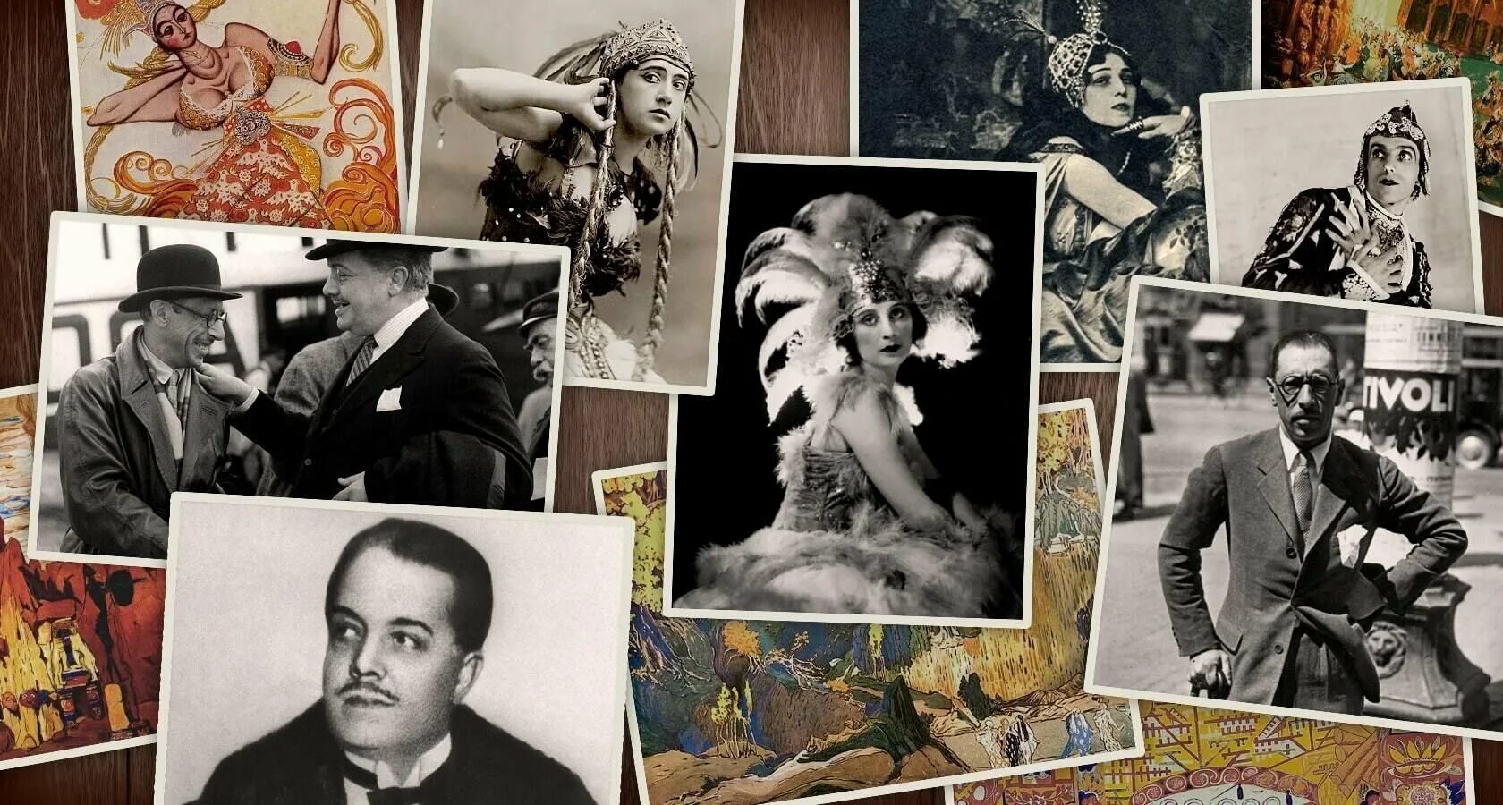 Сергей дягилев балет русские сезоны. Русские сезоны» сергея дягилева. Антреприза дягилева. Балет дягилева 1909. Спящая красавица дягилев мариинский театр.