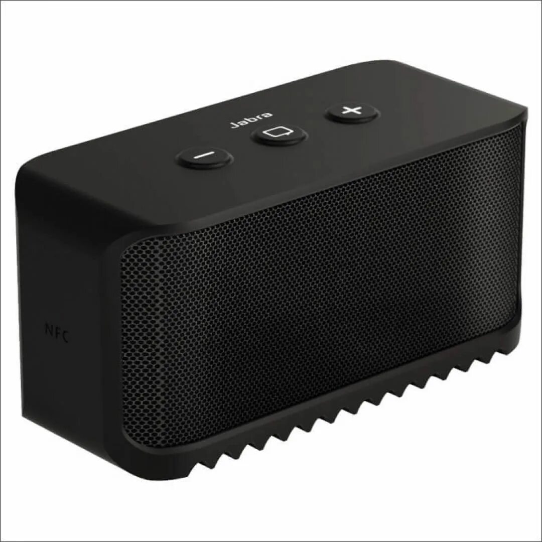 Jabra solemate max. Колонка jabra solemate. Jabra solemate max. Jabra колонка bluetooth. Jabra колонка.