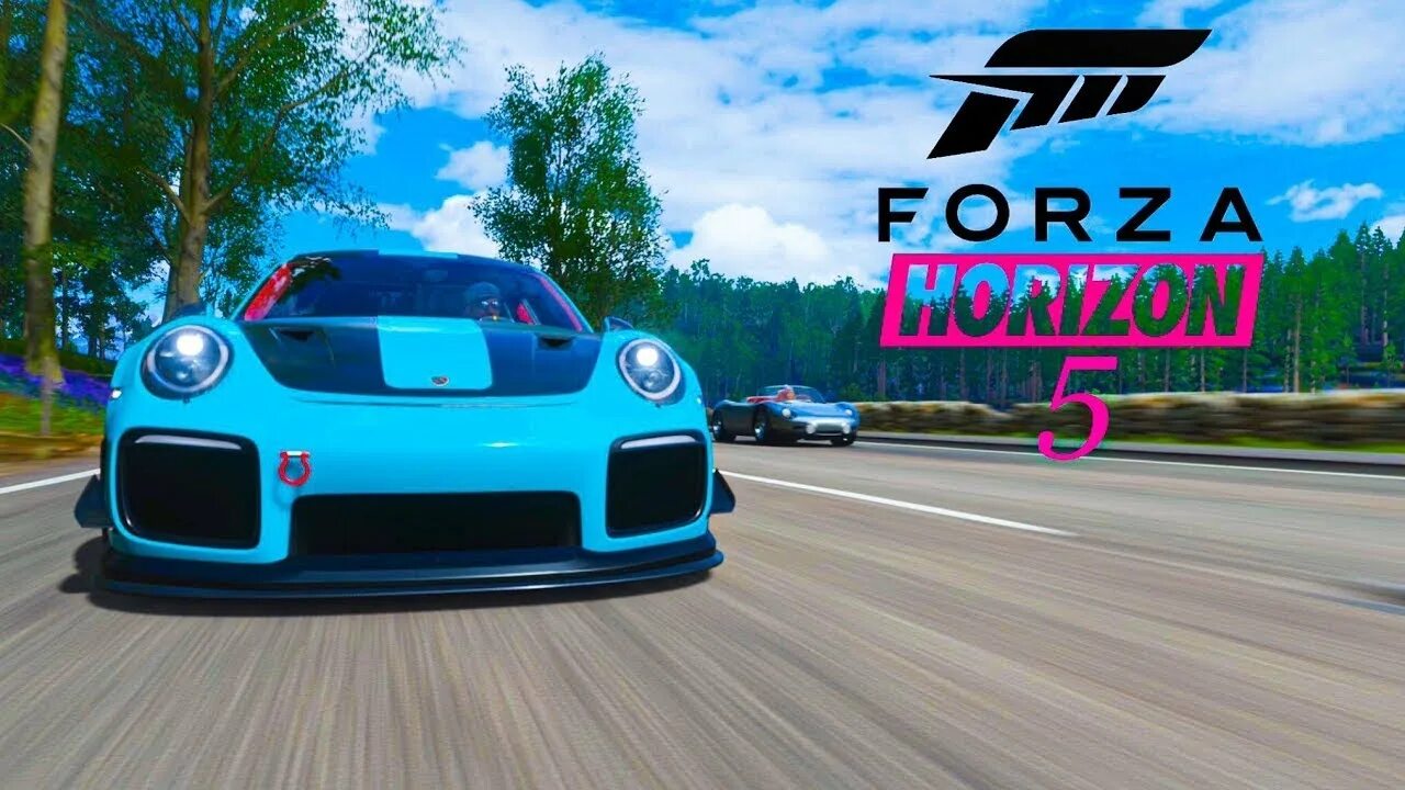 Форза хорайзен 5 вышибала. Forza Horizon 5 Eliminator. Forza Horizon 5 вышибала. Вышибалы в Форза хорайзен. Forza horizon вышибалы