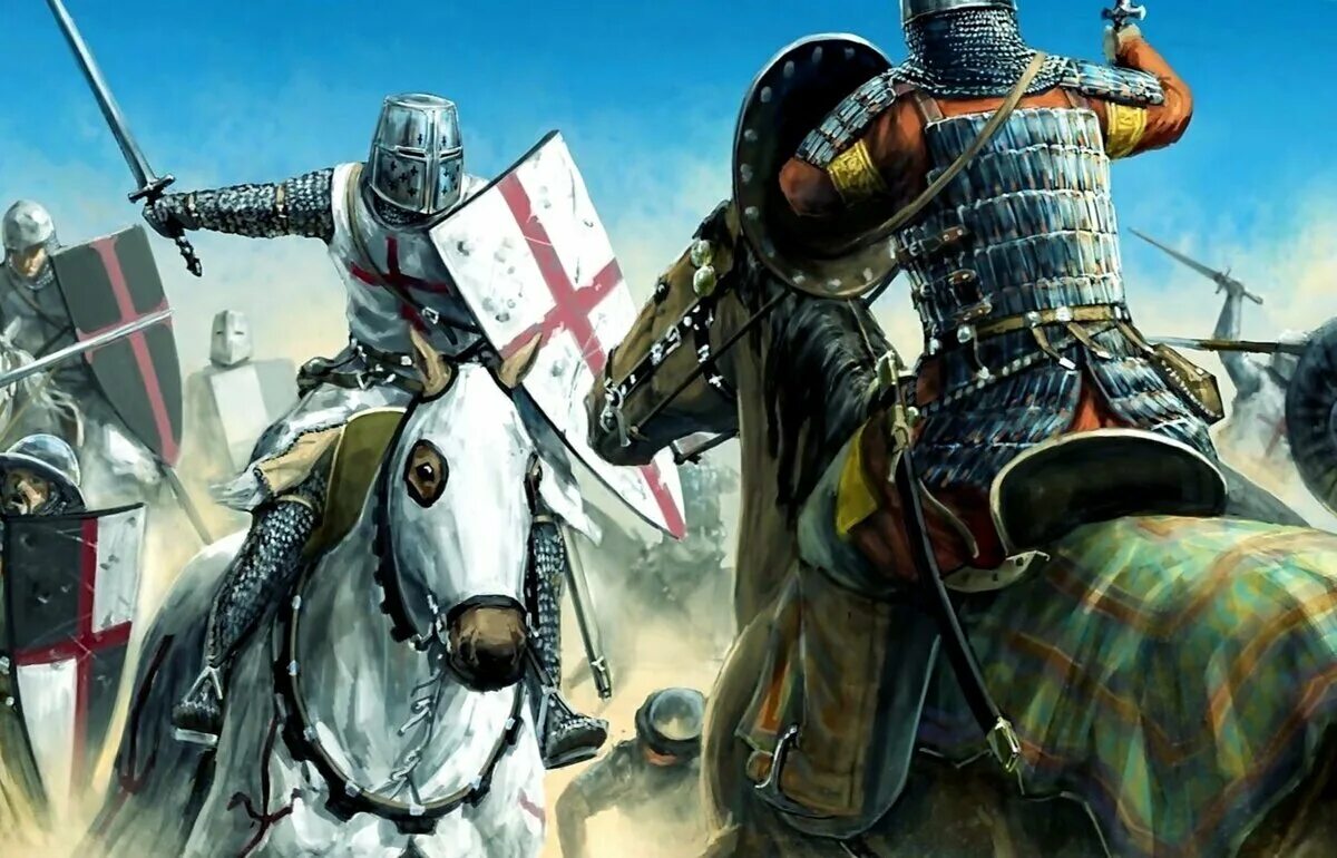 Арн: рыцарь-тамплиер фильм 2007. Тамплиеры век. Рыцарский орден тамплиеров. Крестоносцы тамплиеры и госпитальеры. Орден тамплиеров - рыцари храмовники.