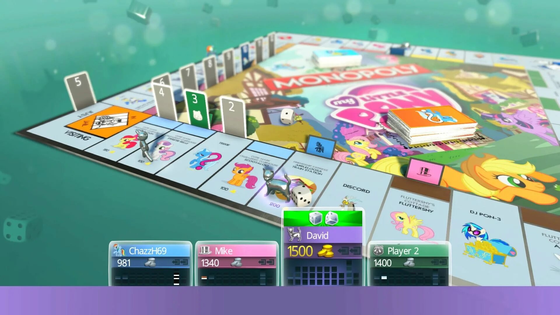 Monopoly Family fun Pack русская версия (ps4). Monopoly Plus ps4. Monopoly Plus Xbox. Monopolia Plus ps4.