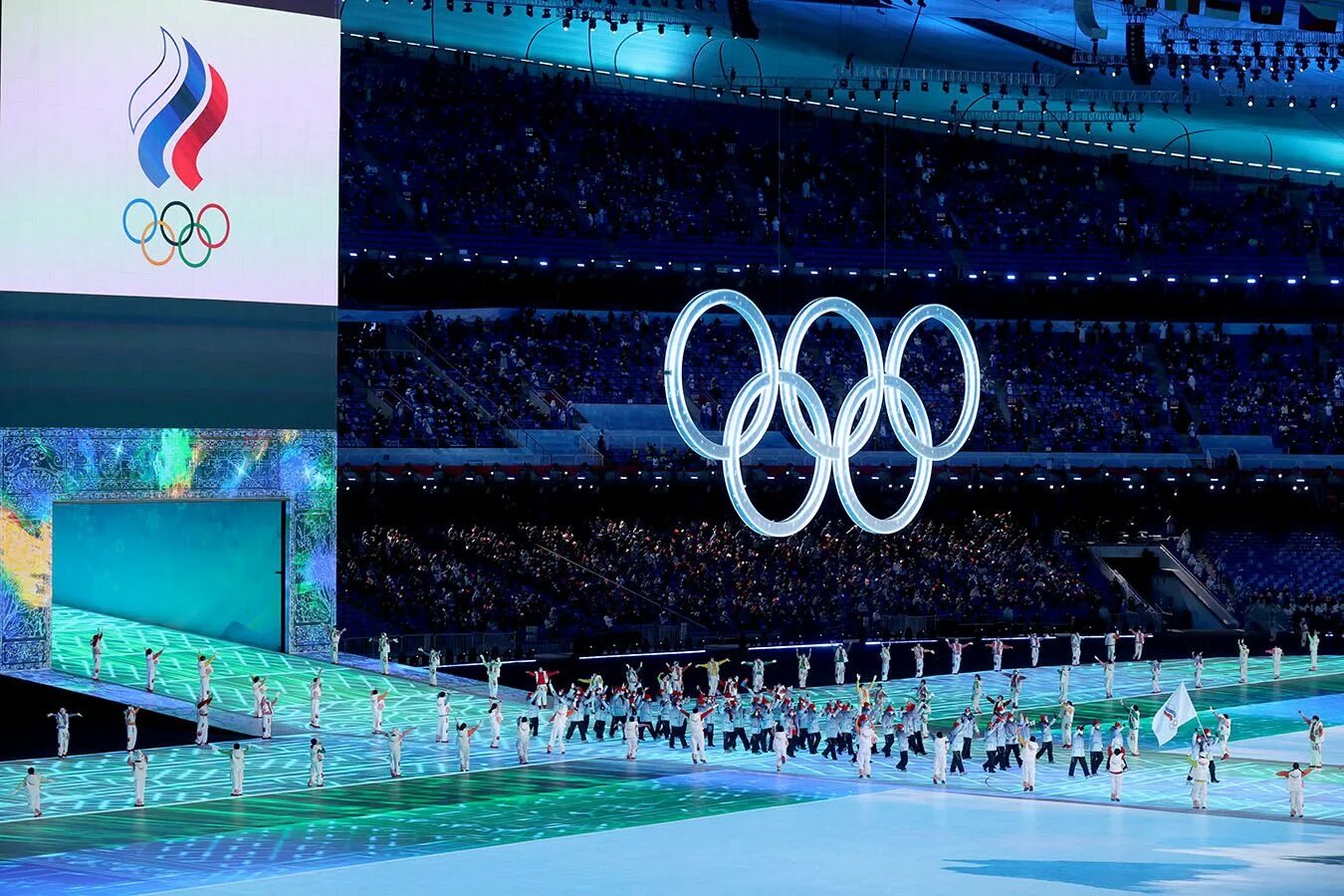 Олимпийские игры с самого начала. Олимпийский Пекин 2022. Олимпийские игры в Пекине 2022. Зимние Олимпийские игры 2022.