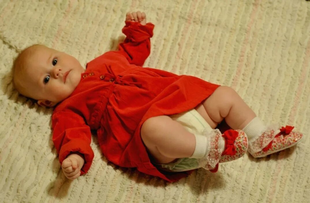 Белгородская детская одежда. Белгородская детская одежда. Детский гардероб. Одежка 7 месяцев. Детский одежда.