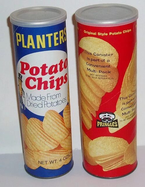 Чипсы pringles kellogg. Чипсы potato в тубах. Чипсы принглс оригинал 165г/170г. Чипсы lay's stax salt & vinegar в тубе 155,9гр. Чипсы в тубе.