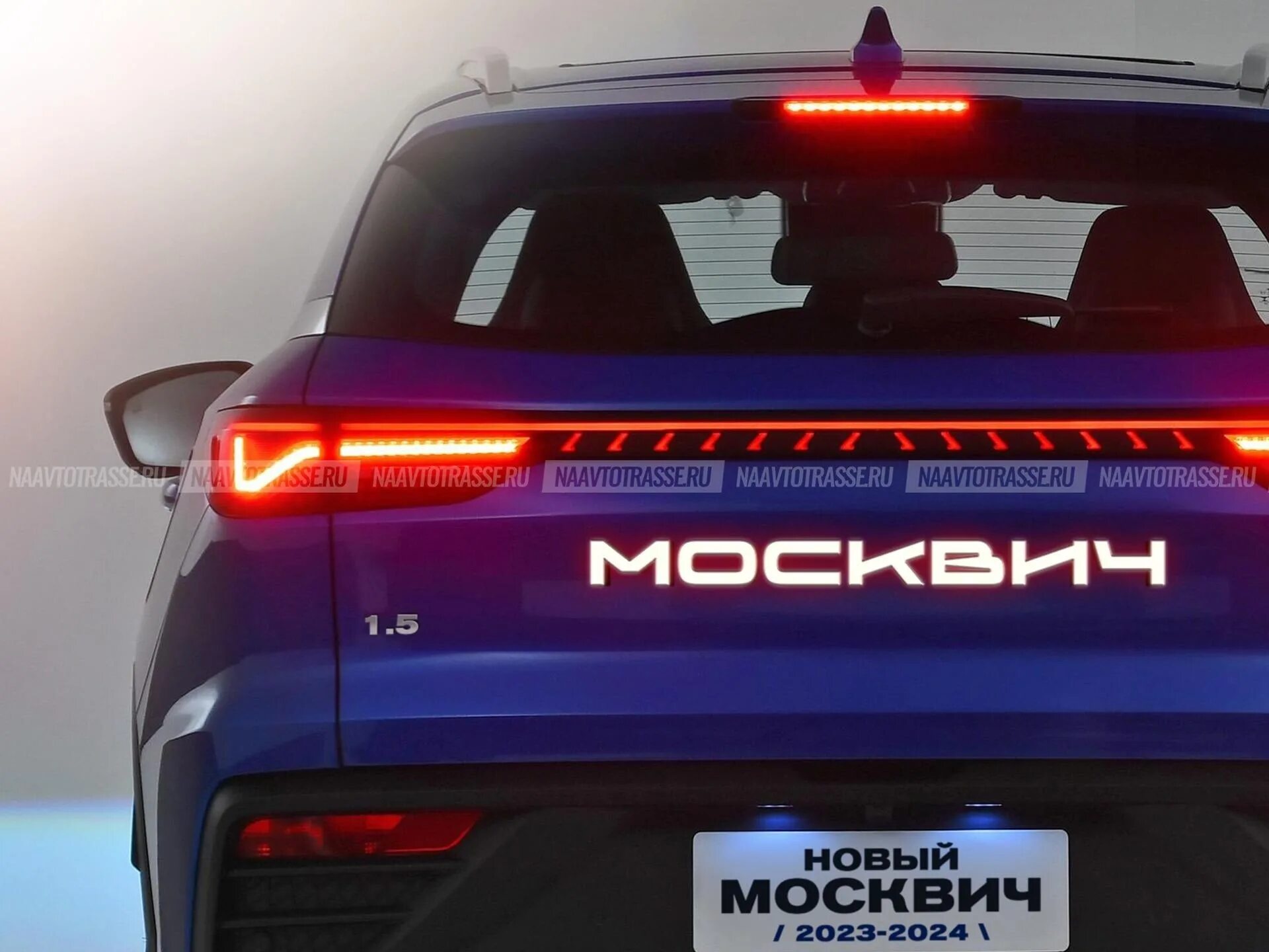Москвич 2140 2024. Москвич 3 кроссовер. Новый москвич 2024. Москвич 6 2024. Кроссовер москвич 5.