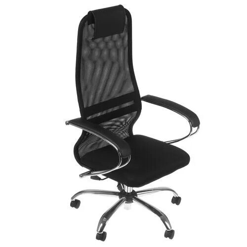 Компьютерное кресло метта bp-8 pl. 003 черный. Метта su b 8. Офисное кресло metta bp-8pl. Метта кресло su-cm-10.