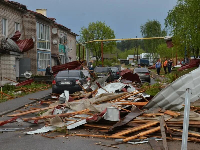 Ураган в Нижегородской области. Сокольское ураган. Ураган в Сокольском районе. Смерч в Ивановской области в 2021.