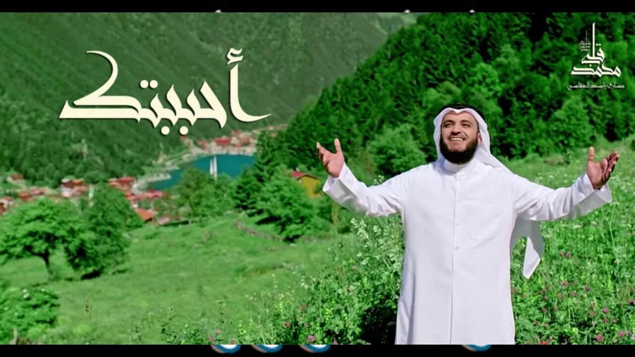 Мелодия нашид. Турецкий нашид. Нашиды самые красивые на арабском. Исламская песня. Мусульманский МП 3.