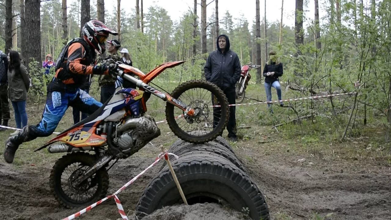 Путь бобра. Путь бобра нижний новгород. эндуро нижний новгород. эндуро путь бобра 2025. путь бобра эндуро.