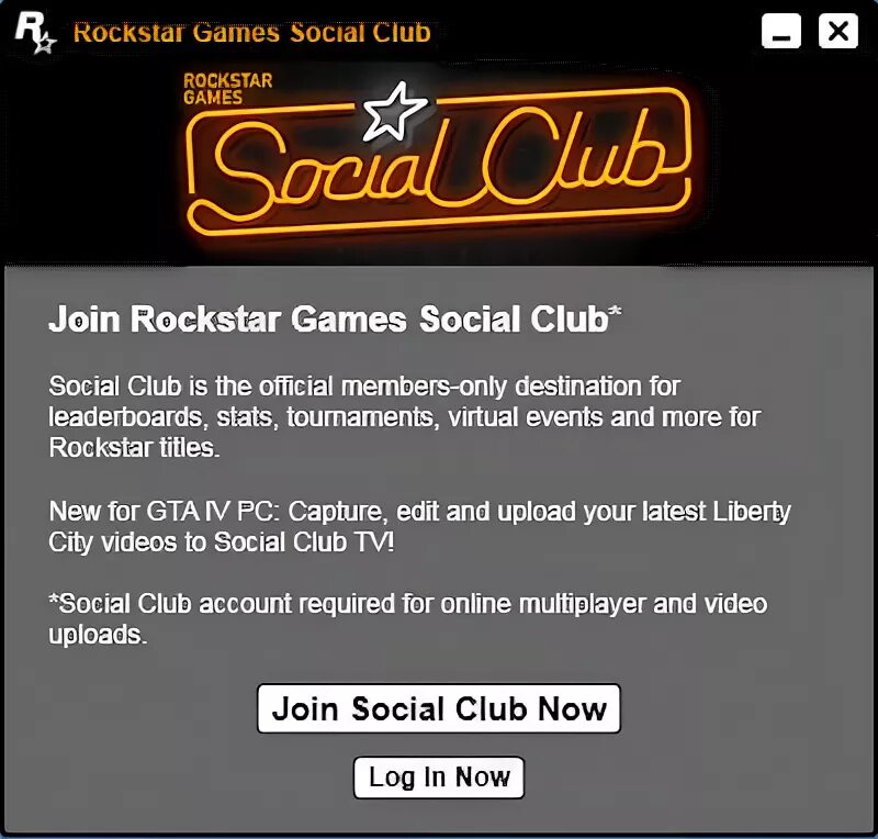Рокстар социал клаб. Рокстар геймс social Club. Бан в Rockstar social Club.
