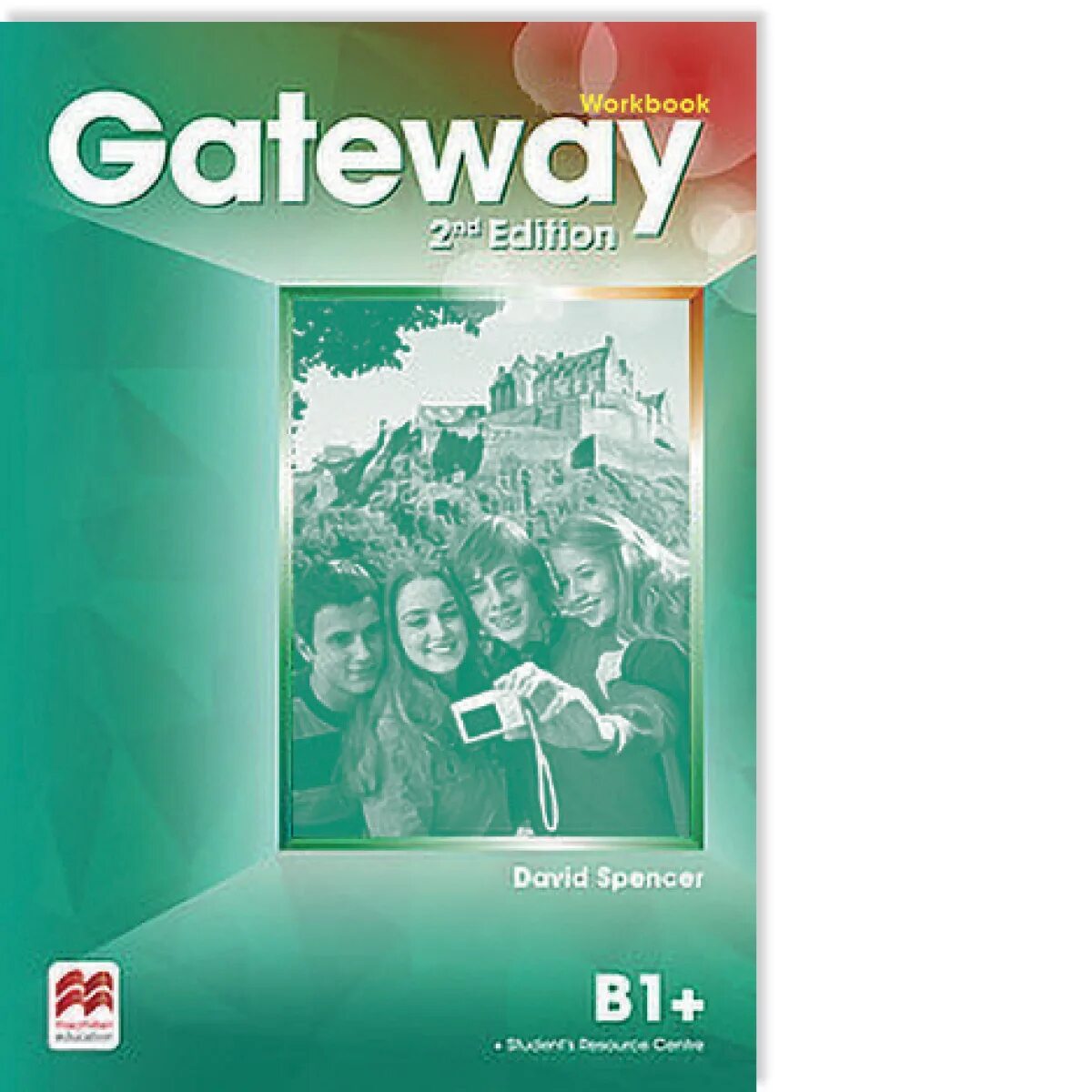 Gateway b1 pdf. Gateway b1 pdf