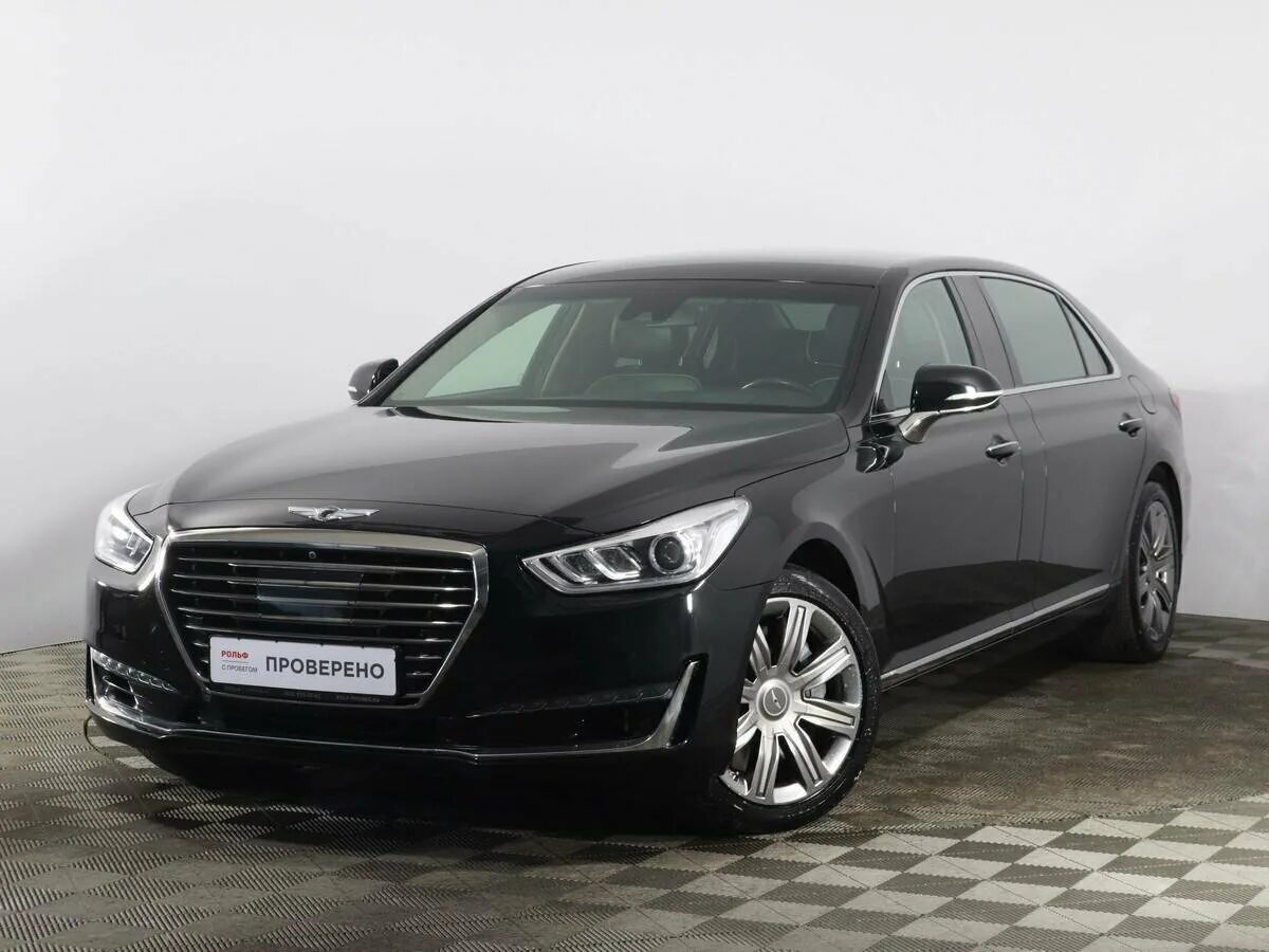 Genesis страна производитель. хендай genesis 2022. Genesis g80 производитель чья марка. Genesis страна производитель. иномарка genesis g90.