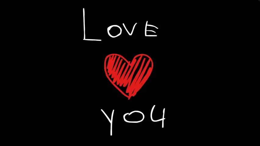 And to those l love. Надпись i love you на черном фоне. i love на черном фоне. обои i love you на черном фоне. картинка i love you на черном фоне.