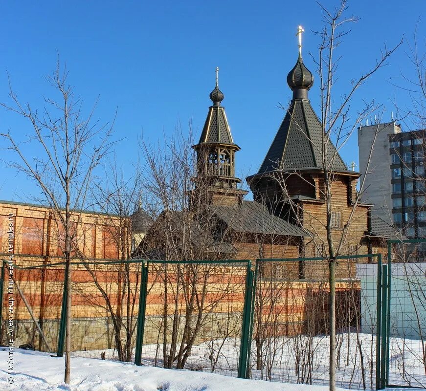 храм троеручицы в орехове борисове. храм троеручицы в орехове борисове. церковь иконы божией матери троеручица в орехово-борисово. храм иконы божией матери троеручица в москве. храм троеручицы в орехово-борисово.