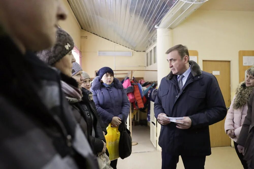 тульские новости щекино сегодня. ,щекинский р-н,г советск,. железнодорожная станция щекино музей толстого. глава щекинского района тульской области фото. вокзал щекино тульской области.