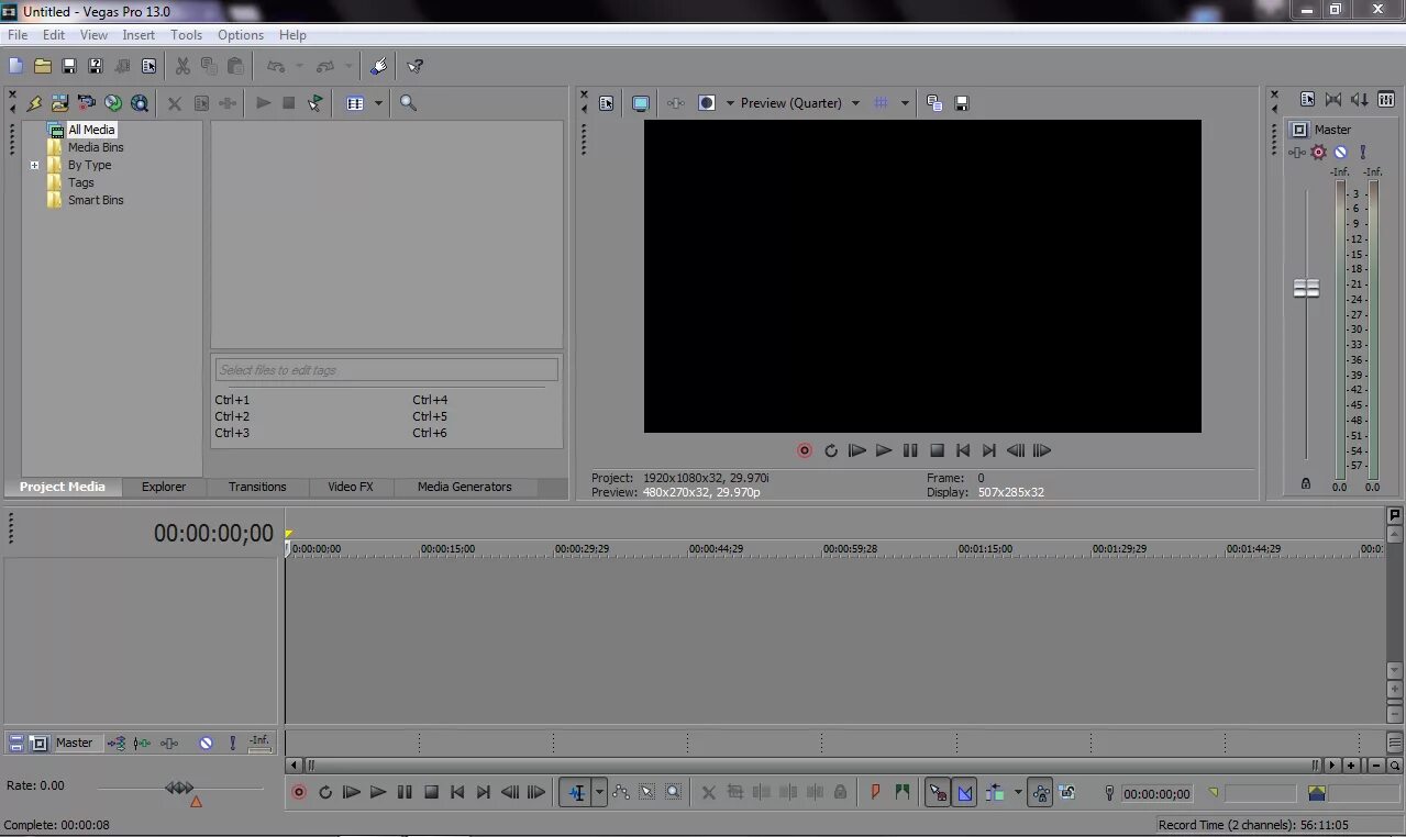 Sony Vegas Pro 13.0. Sony Vegas Pro 16. Sony Vegas 20. Ноут Sony Vegas.