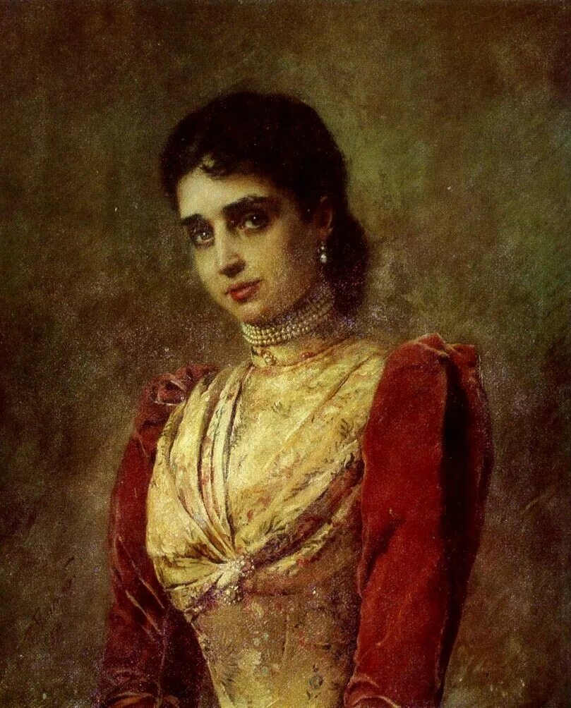 Маковский художник википедия биография. Портрет ю п маковской. Маковский художник википедия биография. Маковский художник википедия биография. Портрет владимира маковского художника.