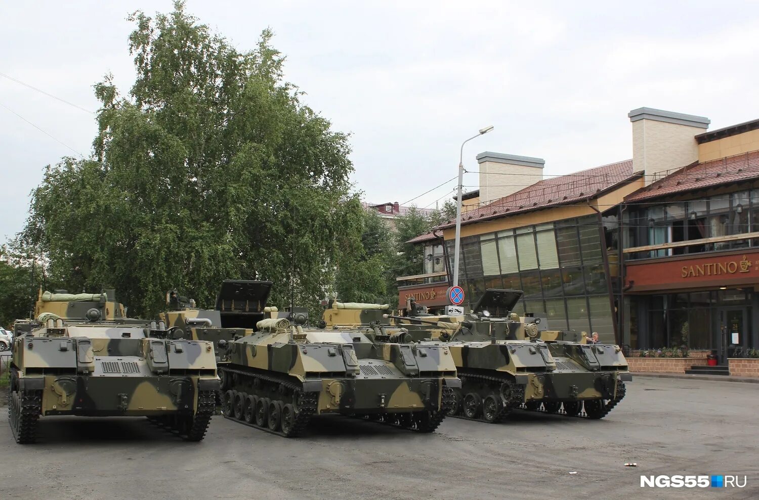 центр танков. центральный музей бронетанкового вооружения. Wargaming центр. центурион танк. лаунчер танков.