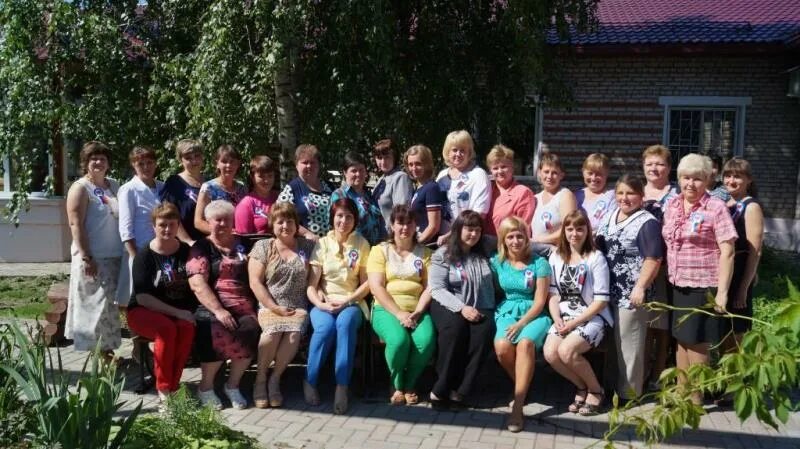 Деревенские забавы. Поселок новлянка владимирская область. Поселок новлянка владимирская область. Новлянка владимирская область день поселка. Новлянка владимирская область.