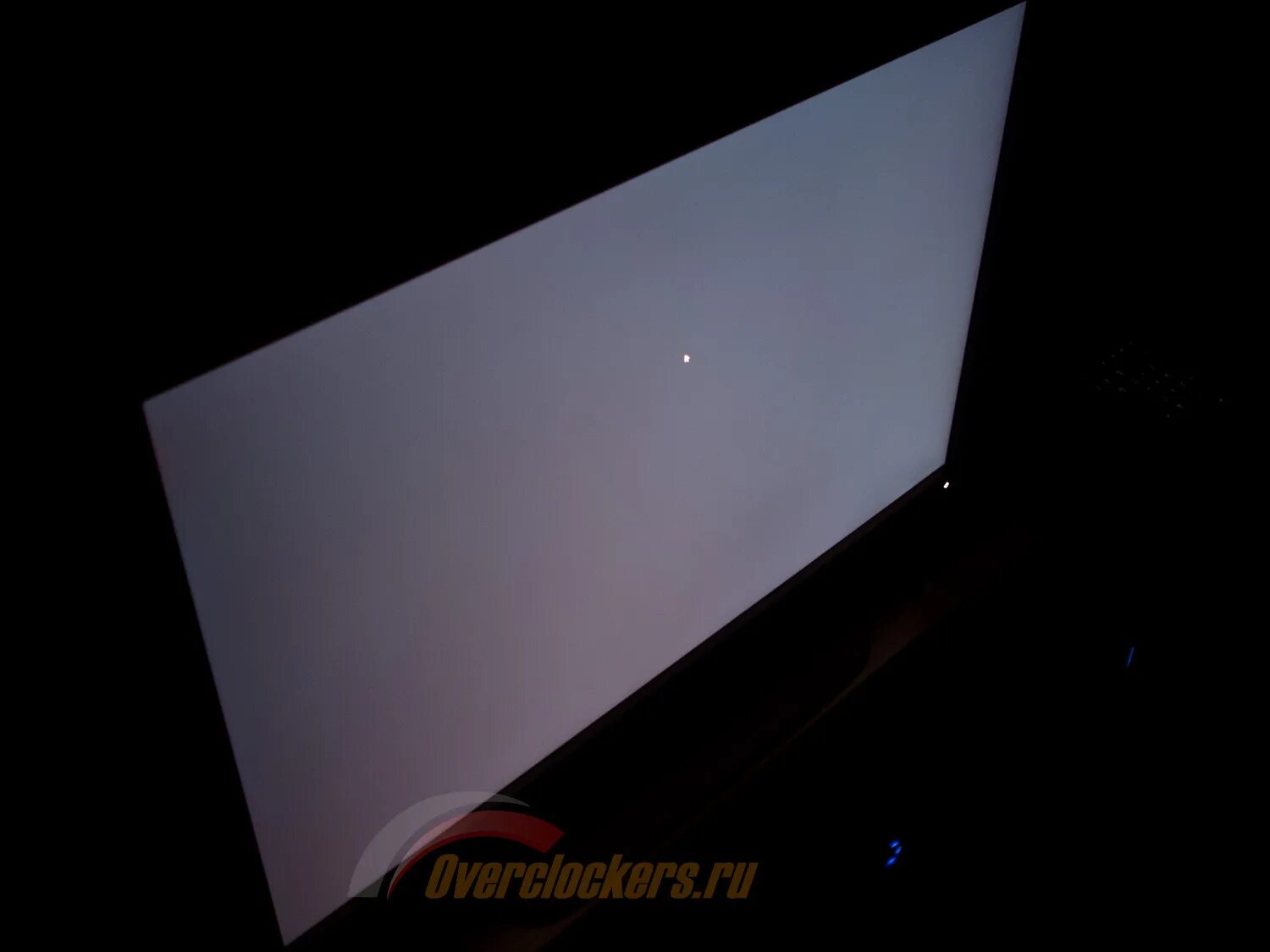 Glow эффект монитора. Ips glow effect. glow эффект ips. glow effect ips монитор. глоу эффект монитора что это.