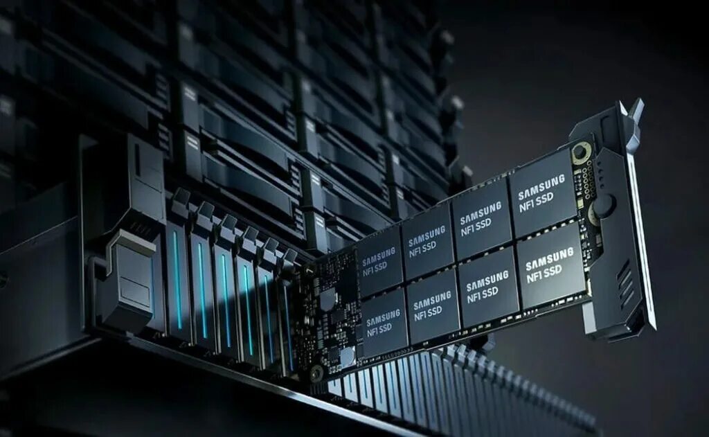 Сервер nvme ssd. Ssd samsung серверный. ssd 16tb. nvme m1. ssd nvme серверный диск.