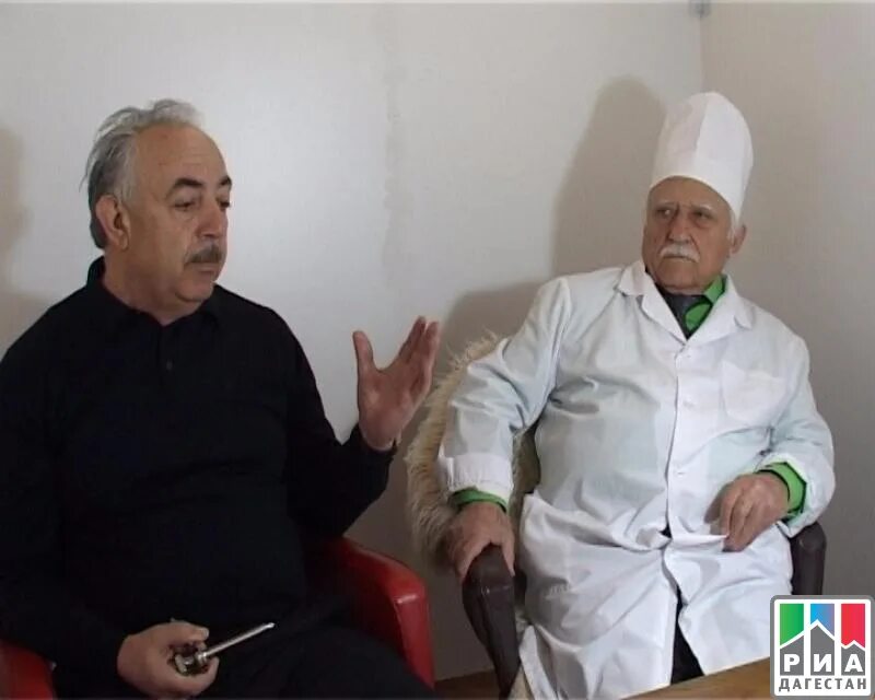 Дагестанский врач. Дагестанский врач. Центральная больница в избербаше. Дагестанский врач. Народный врач дагестана.