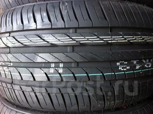 Linglong sport master xl. LINGLONG GREENMAX 235 45 18. LINGLONG Green-Max 235/50 r18. 245/45r19 Green-Max UHP 98y. LINGLONG GREENMAX 245/40 r19 98w.