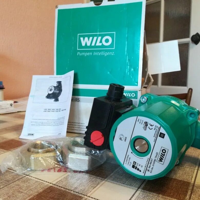 Wilo star rs. Wilo star-z 252 dm. wilo, z252. насос wilo mv1405. wilo star rs 252 sceme.