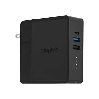 4 device