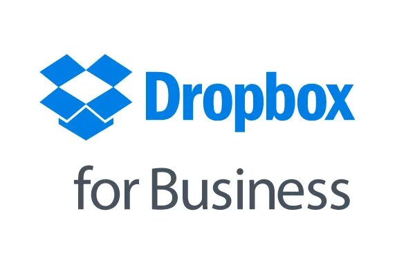 Drop boxes