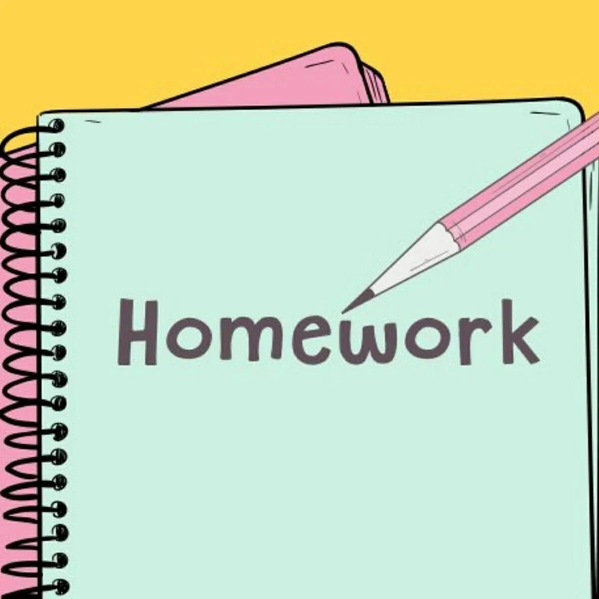 Слово домашняя работа по английски. Домашнее задание. Homework. Homework стикер. Домашнее задание картинка.