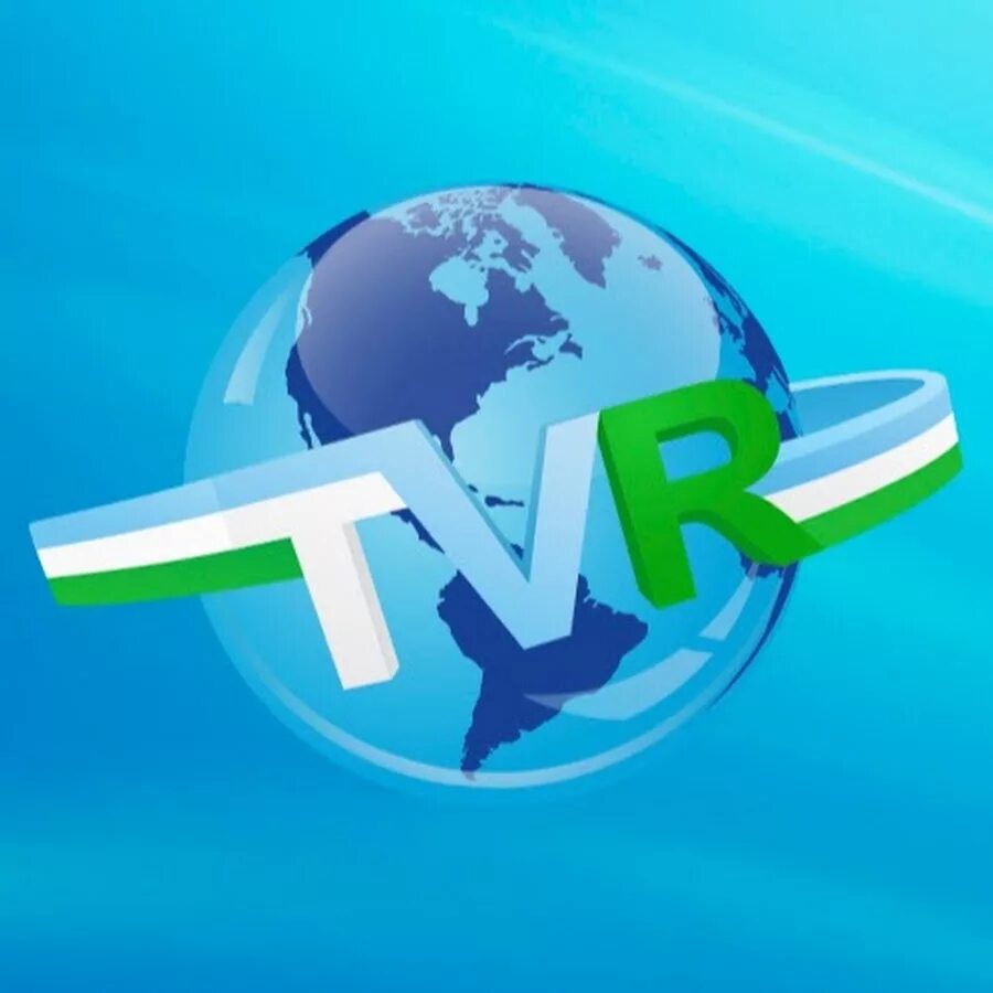 O zbekiston tv. Ахборот логотип. Uzreport tv телеканал. Узбекистан ташкент телевышка. O zbekiston tv.